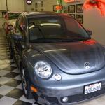 SanAntonio_0079 (June 11, 2016)